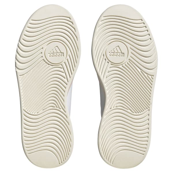 Adidas Osade Sko Beige,Hvid EU 37 1/3 Kvinde