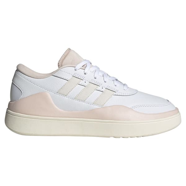 Adidas Osade Lenkkarit Beige,Valkoinen EU 37 1/3 Nainen