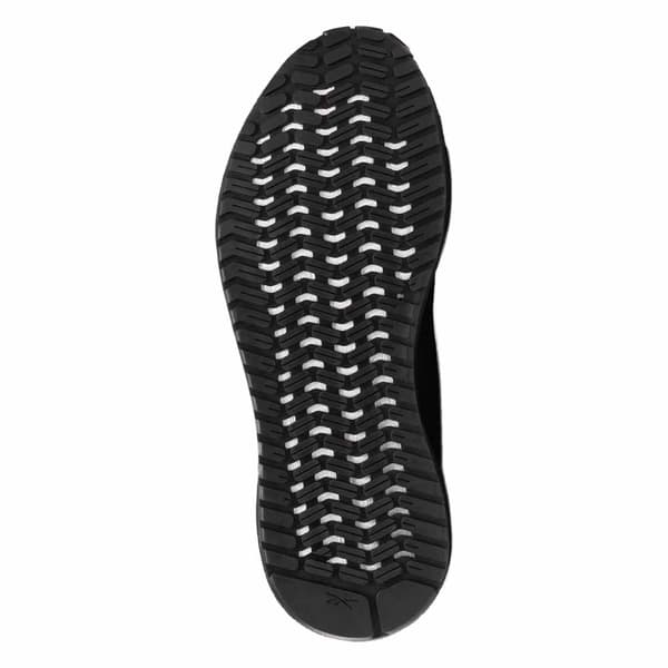Reebok Speed 22 Tr Sko Blå EU 44 1/2 Mand