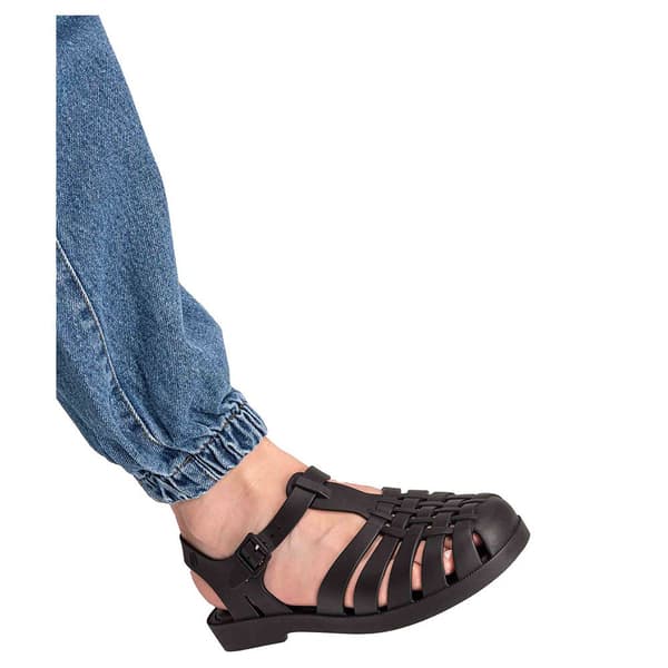 Melissa Possession Sandaler Svart EU 35-36 Man