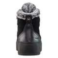 Pikkukuva 5 / 6: Cougar Shoes Avrili Suede/leather Saappaat Musta EU 37 Nainen