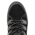 Pikkukuva 6 / 6: Cougar Shoes Avrili Suede/leather Saappaat Musta EU 37 Nainen
