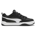 Miniatyrbild 3 av 5: Puma Park Lifestyle Skor Svart EU 46 Man