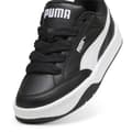 Miniatyrbild 4 av 5: Puma Park Lifestyle Skor Svart EU 46 Man