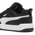Miniatyrbild 5 av 5: Puma Park Lifestyle Skor Svart EU 46 Man