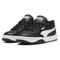 Miniatyrbild 1 av 5: Puma Park Lifestyle Skor Svart EU 46 Man