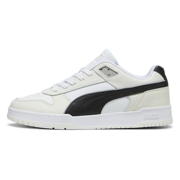 Puma Rbd Game Low Lenkkarit Beige EU 42 Mies