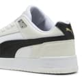 Pikkukuva 6 / 6: Puma Rbd Game Low Lenkkarit Beige EU 42 Mies