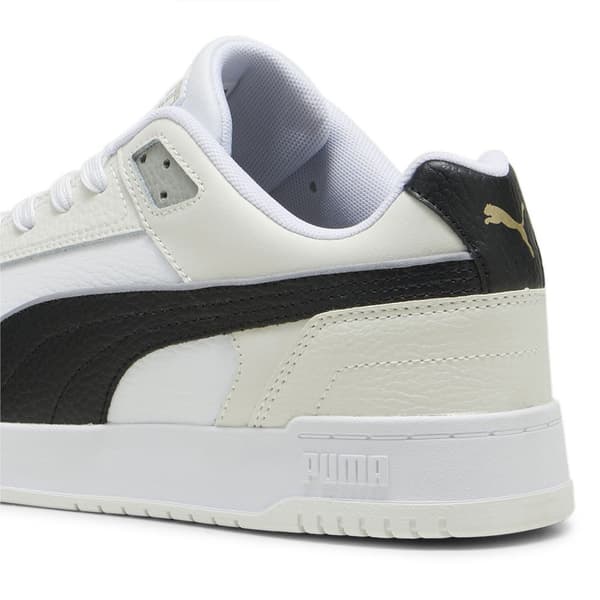 Puma Rbd Game Low Lenkkarit Beige EU 42 Mies