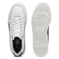 Pikkukuva 2 / 6: Puma Rbd Game Low Lenkkarit Beige EU 42 Mies
