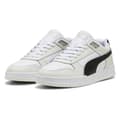 Pikkukuva 1 / 6: Puma Rbd Game Low Lenkkarit Beige EU 42 Mies