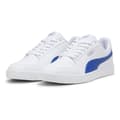 Miniatyrbild 1 av 3: Puma Shuffle Skor Vit EU 45 Man