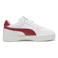 Miniatyrbild 2 av 5: Puma Select Ca Pro Classic Skor Vit EU 44 Man