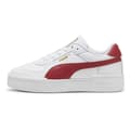 Miniatyrbild 3 av 5: Puma Select Ca Pro Classic Skor Vit EU 44 Man