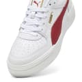 Miniatyrbild 4 av 5: Puma Select Ca Pro Classic Skor Vit EU 44 Man