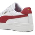 Miniatyrbild 5 av 5: Puma Select Ca Pro Classic Skor Vit EU 44 Man