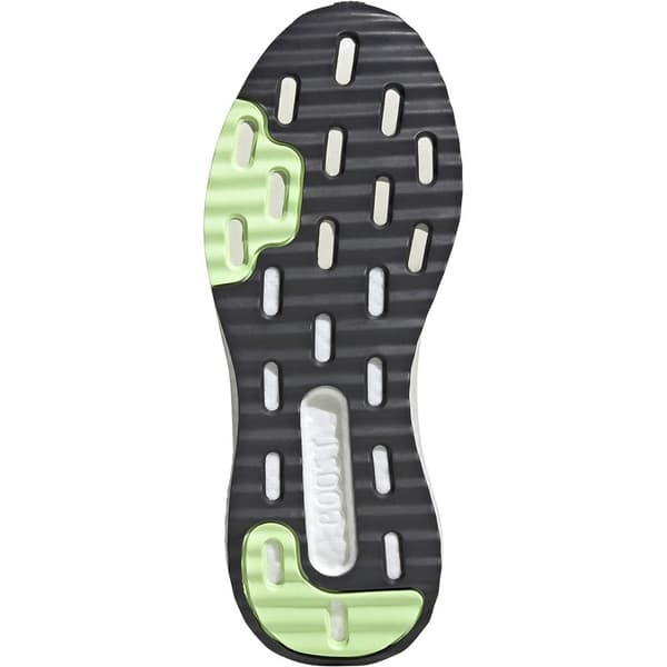 Adidas X Plr Phase Sko Grå EU 39 1/3 Kvinde
