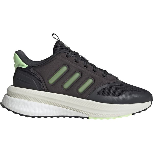 Adidas X Plr Phase Skor Grå EU 39 1/3 Kvinna