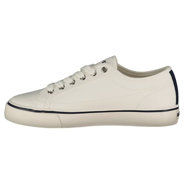 Levi´s Footwear Hernan S Skor Beige EU 41 Kvinna