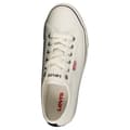Miniatyrbild 3 av 3: Levi´s Footwear Hernan S Skor Beige EU 41 Kvinna