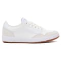 Miniatyrbild 1 av 5: Vans Cruze Too Comfycush Skor Beige EU 36 Man