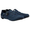 Pikkukuva 4 / 6: Shimano Rc302 Maantiepyöräilykengät Sininen EU 48 Mies