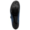 Pikkukuva 2 / 6: Shimano Rc302 Maantiepyöräilykengät Sininen EU 48 Mies