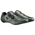 Pikkukuva 2 / 3: Shimano Rc703 Maantiepyöräilykengät Vihreä EU 39 Mies