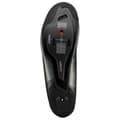 Pikkukuva 1 / 3: Shimano Rc703 Maantiepyöräilykengät Vihreä EU 39 Mies
