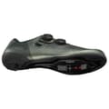 Pikkukuva 5 / 5: Shimano Rc703 Maantiepyöräilykengät Vihreä EU 40 Mies