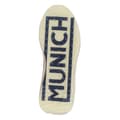 Miniatyrbillede 2 af 5: Munich Tip 44 Sko Grå EU 36 Kvinde