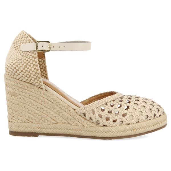 Gioseppo 72281 Klackskor Guld EU 39 Kvinna