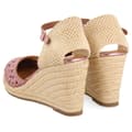 Miniatyrbild 3 av 4: Gioseppo 72281 Sandaler Rosa EU 36 Kvinna