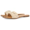 Miniatyrbild 1 av 2: Gioseppo Chacrise Sandaler Guld EU 36 Kvinna