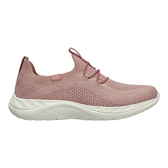 Olympikus Ultraleve Skor 129g Orange EU 39 Kvinna