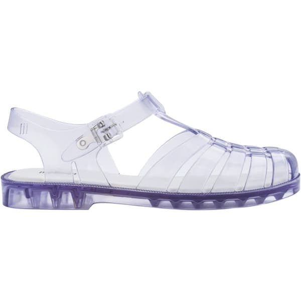 Melissa Possession Italy Sandaalit Kirkas EU 35-36 Mies