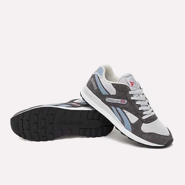 Reebok Dl5000 Skor Grå EU 44 Man