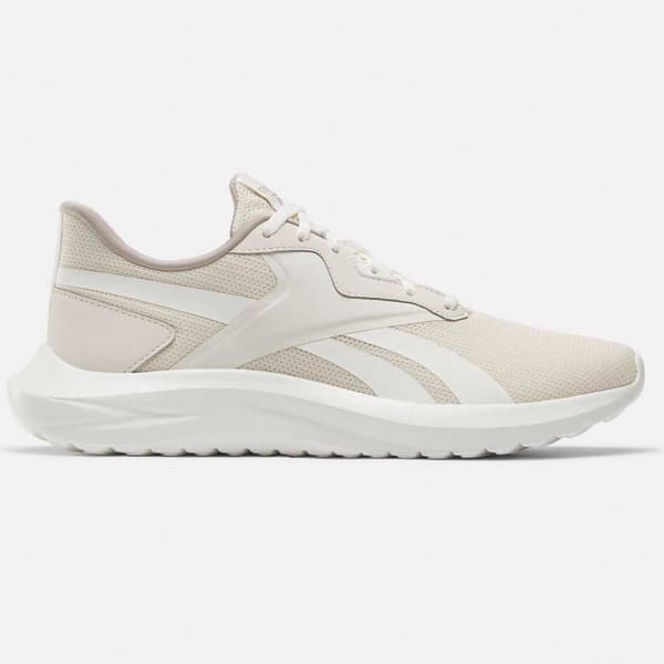 Reebok Energen Lux Skor Beige EU 41 Man