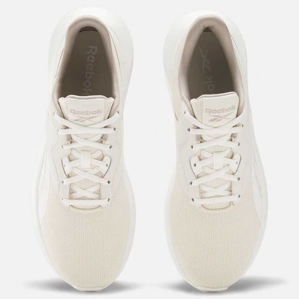 Reebok Energen Lux Skor Beige EU 41 Man