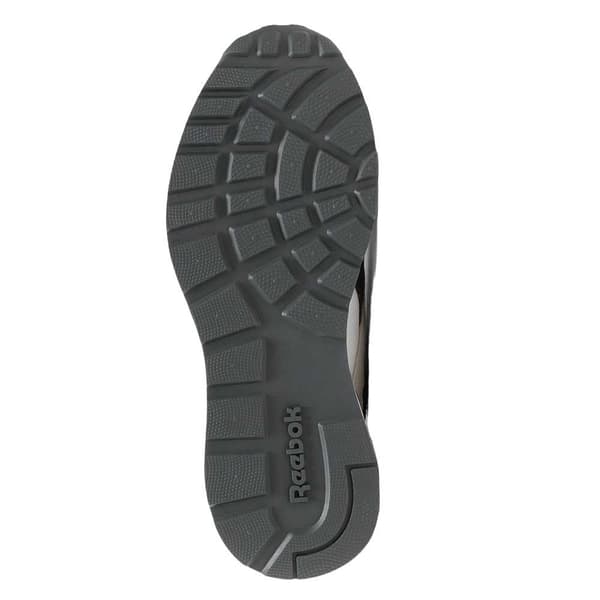 Reebok Gl1100 Sko Hvid EU 37 Kvinde