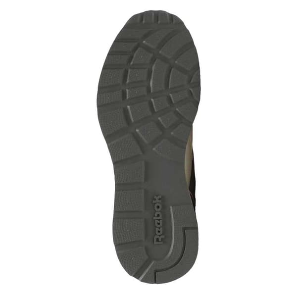 Reebok Gl1100 Sko Grå EU 37 Kvinde