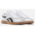 Miniatyrbillede 3 af 5: Reebok Hammer Street Sko Hvid EU 40 Mand