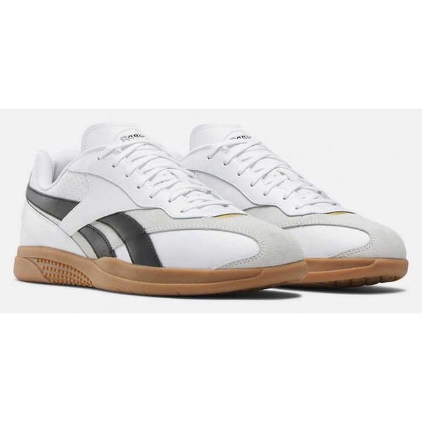 Reebok Hammer Street Sko Hvid EU 40 Mand