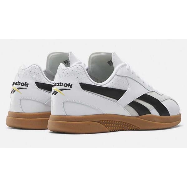Reebok Hammer Street Sko Hvid EU 40 Mand
