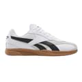 Miniatyrbillede 1 af 5: Reebok Hammer Street Sko Hvid EU 40 Mand