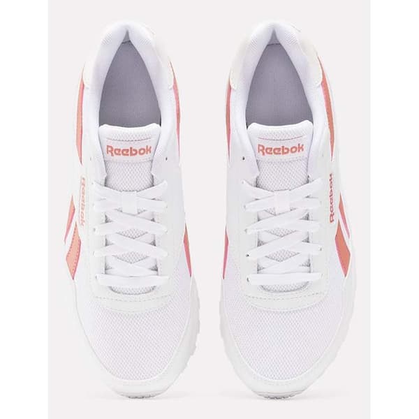 Reebok Rewind Run Sko Hvid EU 39 Kvinde