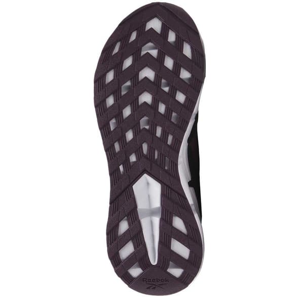 Reebok Zig Dynamica 5 Skor Svart EU 38 Kvinna