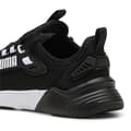 Miniatyrbillede 4 af 4: Puma Retaliate 3 Sko Sort EU 30 Dreng