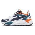 Pikkukuva 1 / 4: Puma Rs-x Efekt Kids Lenkkarit Monivärinen EU 38 Poika