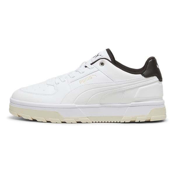 Puma Caven 2.0 Abrupt Skor Vit EU 38 Man